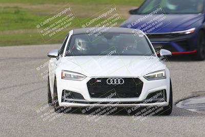 media/Jan-18-2026-VARA University (Sun) [[15985dec03]]/Red/Session 1 Cotton Corners/